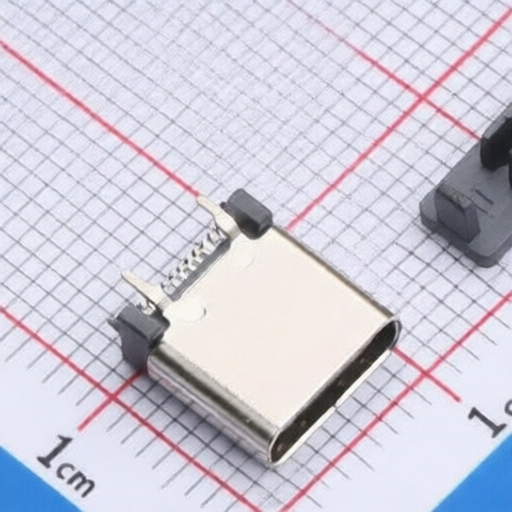 HOAUC HYCW481-USBC24-930B for sale