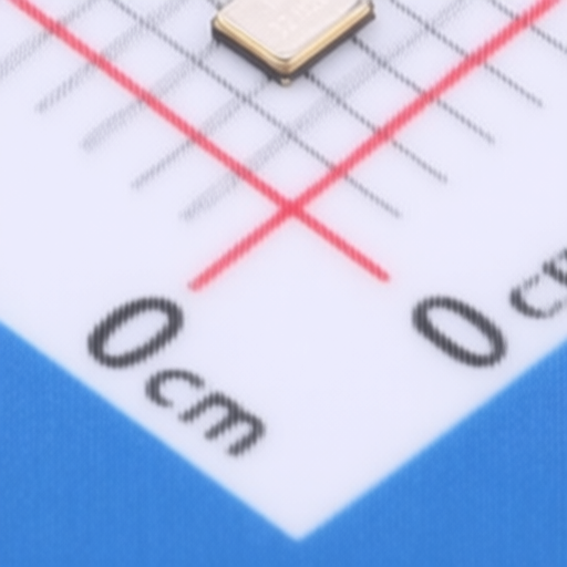 Huiyuan crystal HY32MSMD2016EA1R30 for sale