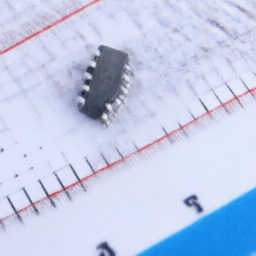 MSKSEMI MSP7118AUJZ-3.3 for sale