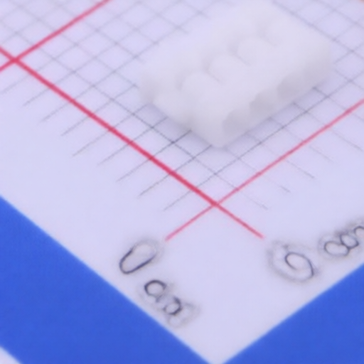 CJT(Changjiang Connectors) A1201HA-4P for sale