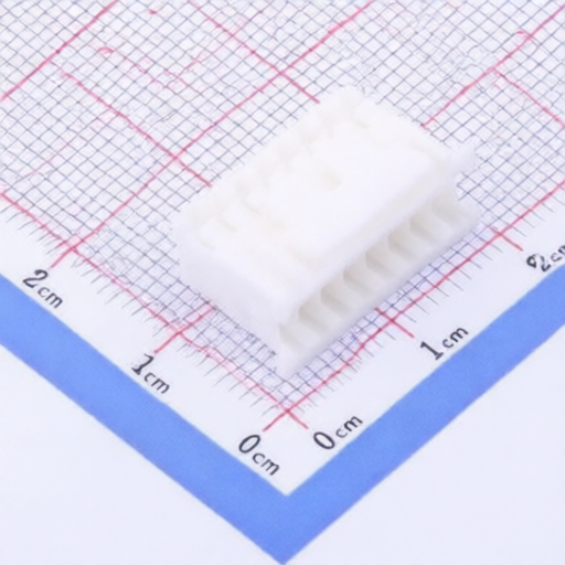 HCTL HC-SPH-2*8Y for sale