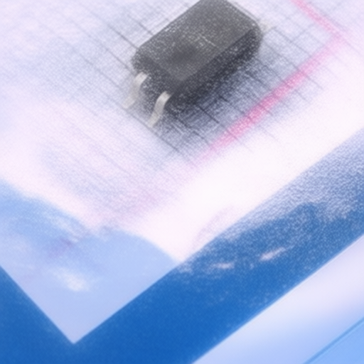 HENGTUO PC-3H7-CTP1 for sale