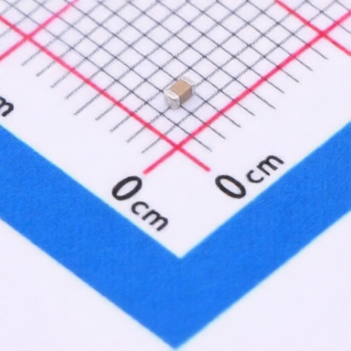 SAMWHA CS1608X7R333K500NRB for sale