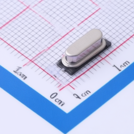 Huiyuan crystal HY67458M49SSMDOB2R20 for sale