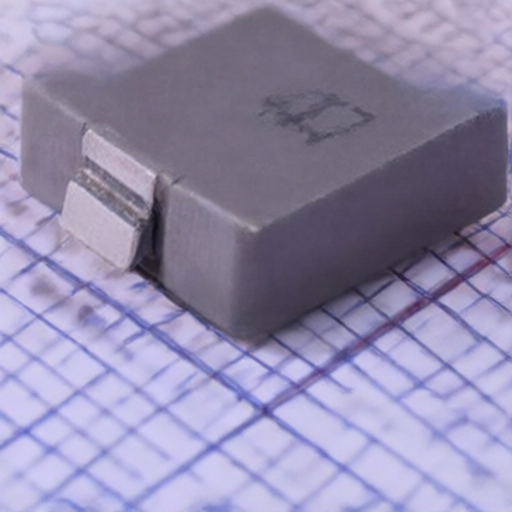 PSA MCS1040-4R7MN1 for sale