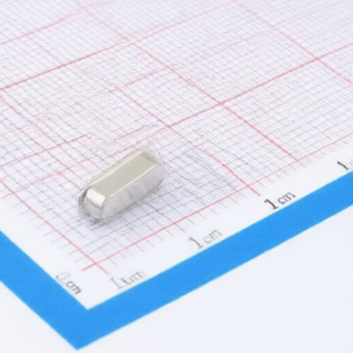 TROQ RB24000982 for sale