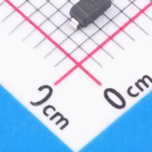 DOWO BZX84C3V3 for sale