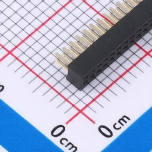 JXTCONN B100M01-0B14P51-H20C20 for sale