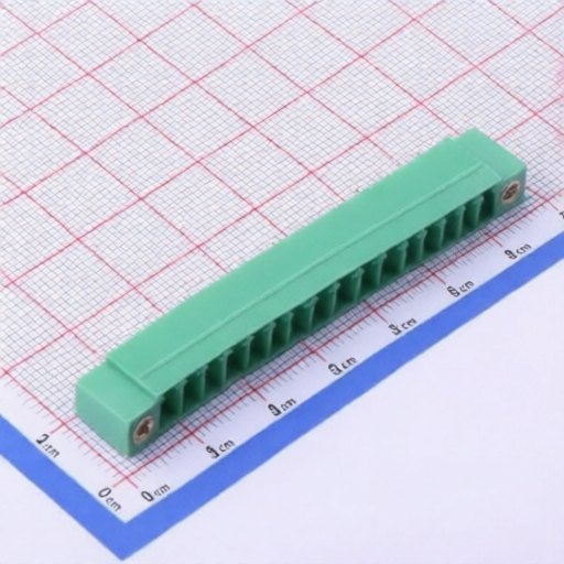 KANGNEX WJ15EDGVM-3.5-16P-14-00A for sale