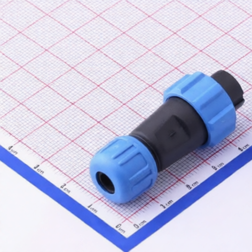 Cixi Kefa Elec JH1310S-6P for sale