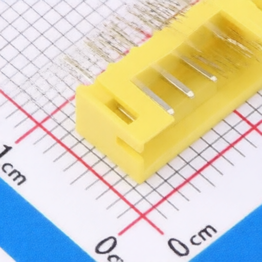 HMTCONN W2001110-6PY2123 for sale