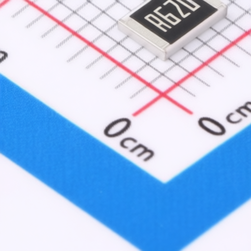 CHANGLONG CF1812JN0R62B for sale