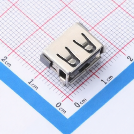 SHOU HAN 10.0 QC6.3 JB for sale