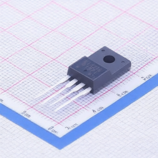 KEC KIA278R12PI-U/P for sale