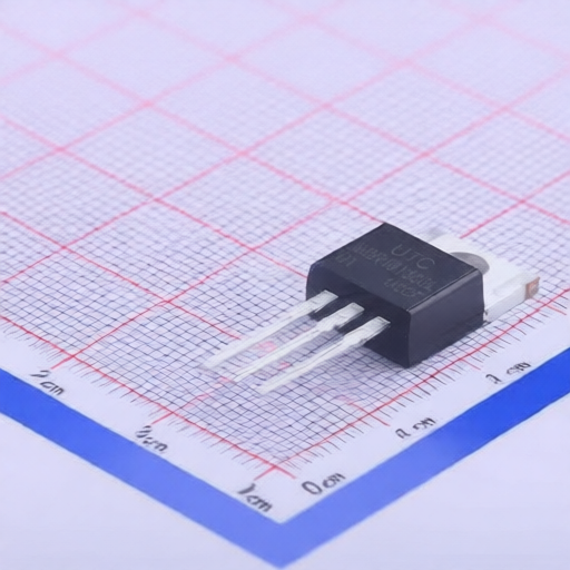 UTC MBR40150CL-TA3-T for sale