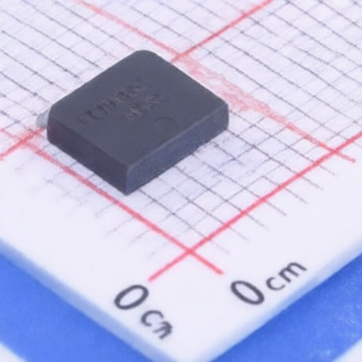 Winsok Semicon WSF3085A for sale