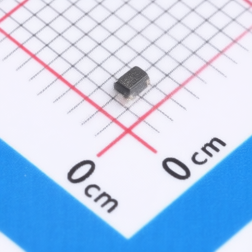 ChipNobo 1SS355VMTE-17-CN for sale