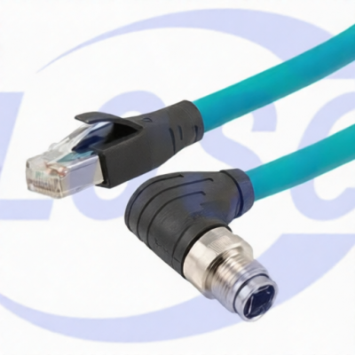 L-com TRG613-T6T-5M for sale