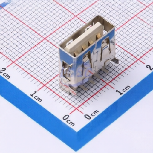 HDGC USB-ZD-116DIP for sale