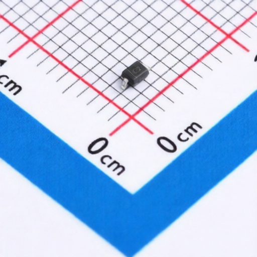 Jingdao Microelectronics MM3Z11BW for sale