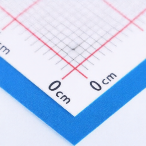 ElecSuper SELC2F5V1B for sale