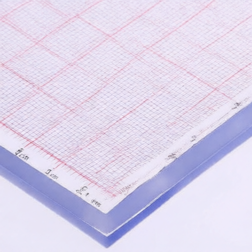 Huaxing Mechanical-Elec. RI40-1/4W-82KΩ±5%T for sale