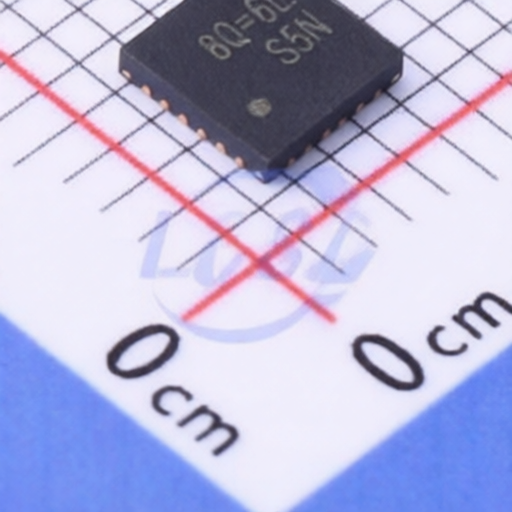 RICHTEK RT9471DGQW for sale