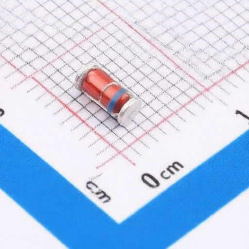 ST(Semtech) ZM4734APF-M for sale