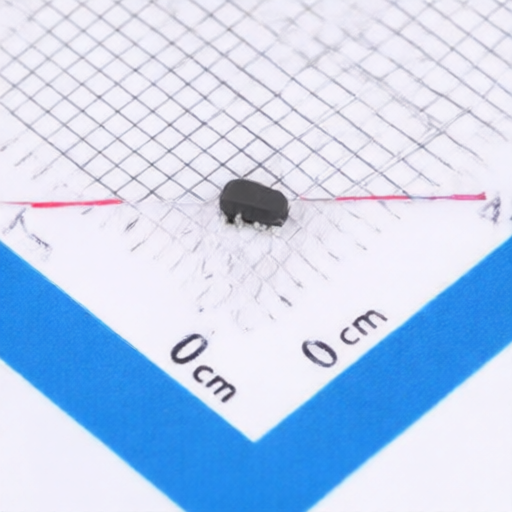 FOSAN BZX84C30-6AF for sale