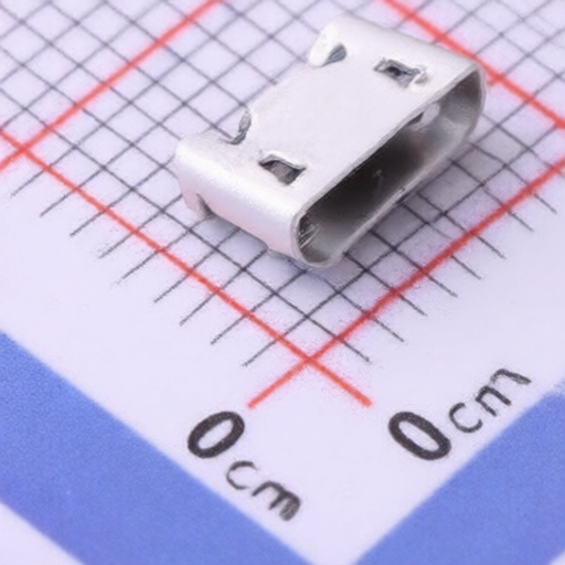 HOOYA USB-111HI-B-SU B for sale