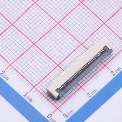 GUOCONN 0.5K-DX-37PWB-RW for sale