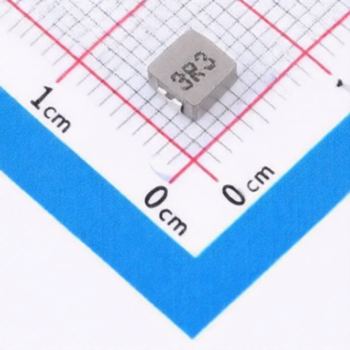 HanElectricity HY0420-3R3M for sale