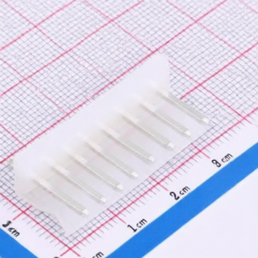 SHOU HAN CH3.96-8P ZZ for sale