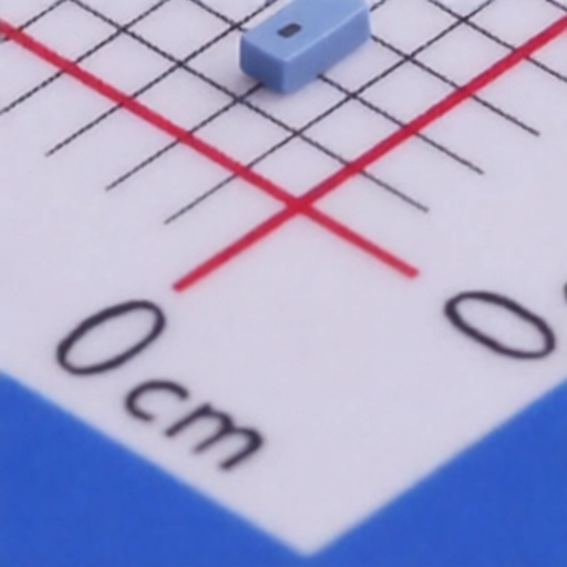 Walsin RFLPF1608060FS5T92 for sale