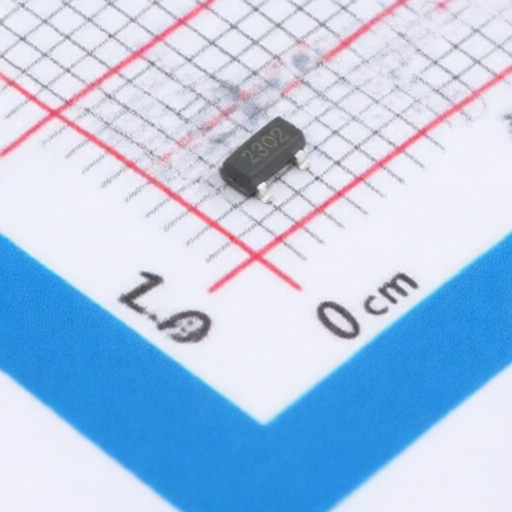 ElecSuper ESE2302 for sale