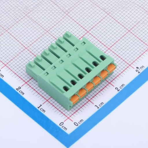 JILN JL15EDGKN-35006G01 for sale