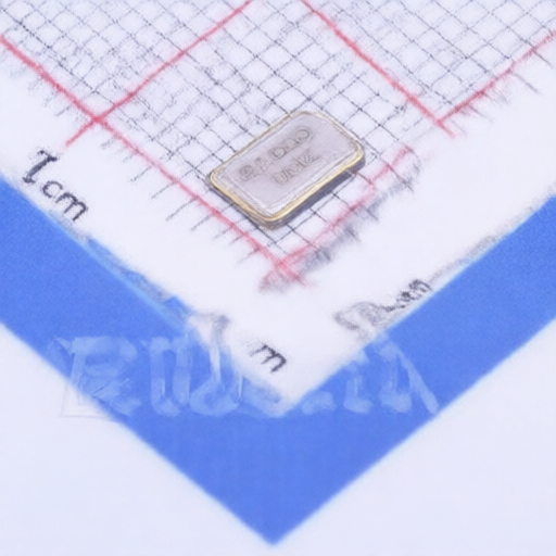 JYJE 5TJ427000JYFBC for sale