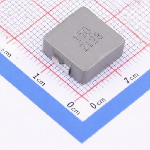 KOHERelec MDA1350-150M for sale