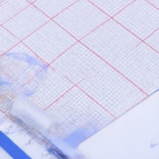 APAQ 250ARUP561M06A6T for sale