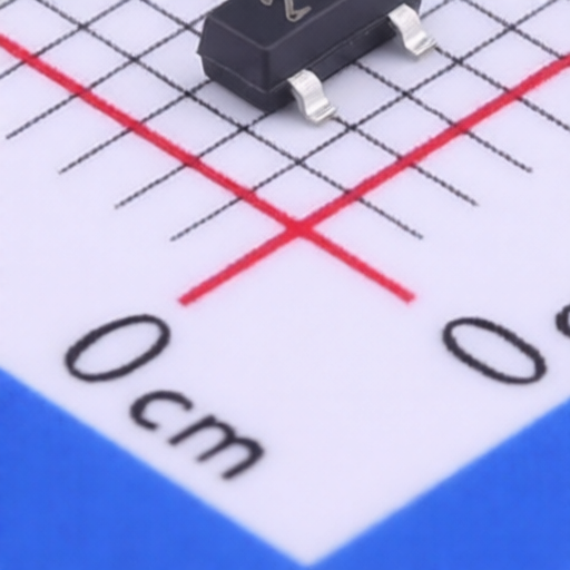 KEXIN KST8550S for sale