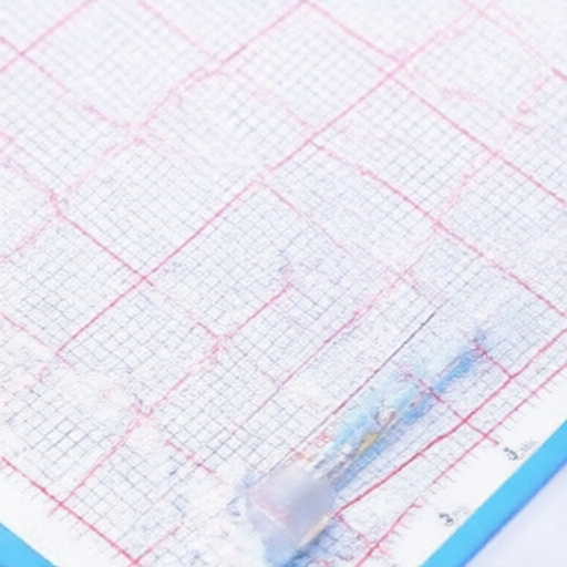 KNSCHA 118EC228 for sale