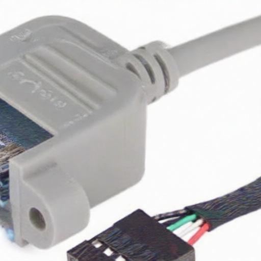 L-com UPMA5-05M for sale