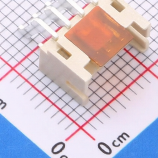 SHOU HAN PHD2.0-2x4PWT for sale