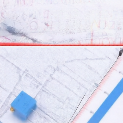 BAOTER 3266X-204-LF for sale