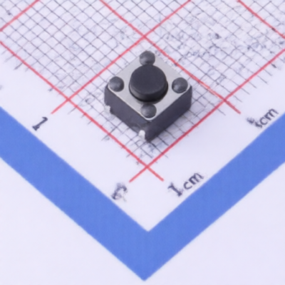 Yuandi TS-1036U-A2B3-D2 for sale