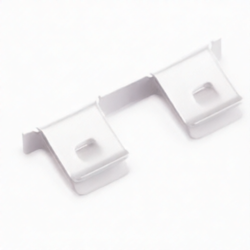 Harwin s0971-46r for sale