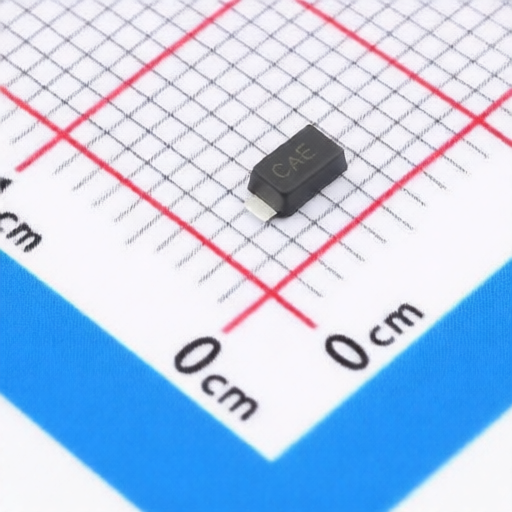 TWGMC SMF5.0CA for sale