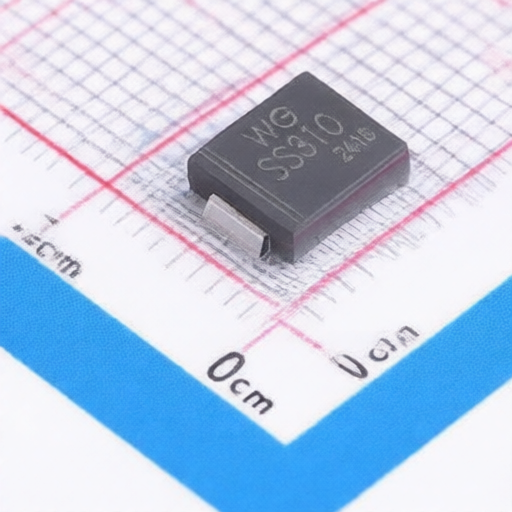 Wild Goose SS310C for sale