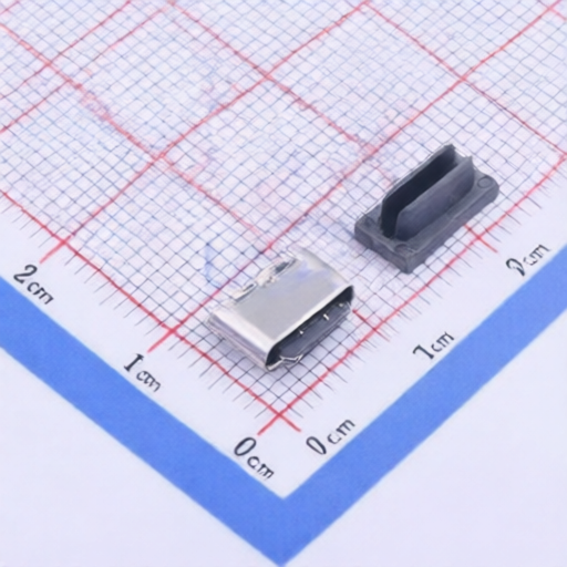 YIYUAN YTC-TC8S-125 for sale