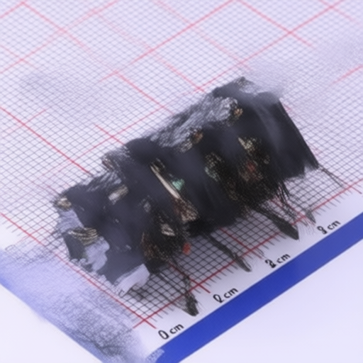 Cixi Kefa Elec KF45C-9.5-3P for sale